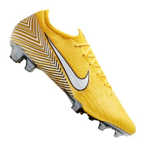 nike herren fussballschuhe mercurial vapor xii elite|mercurial vapor xii elite fg.